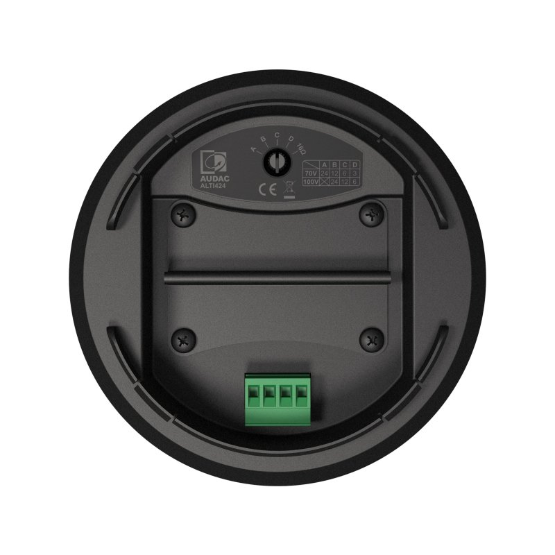 Audac ALTI6 pendel hjttaler 6