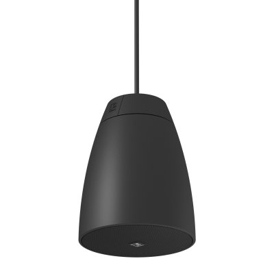 Audac ALTI6 pendel h�jttaler 6
