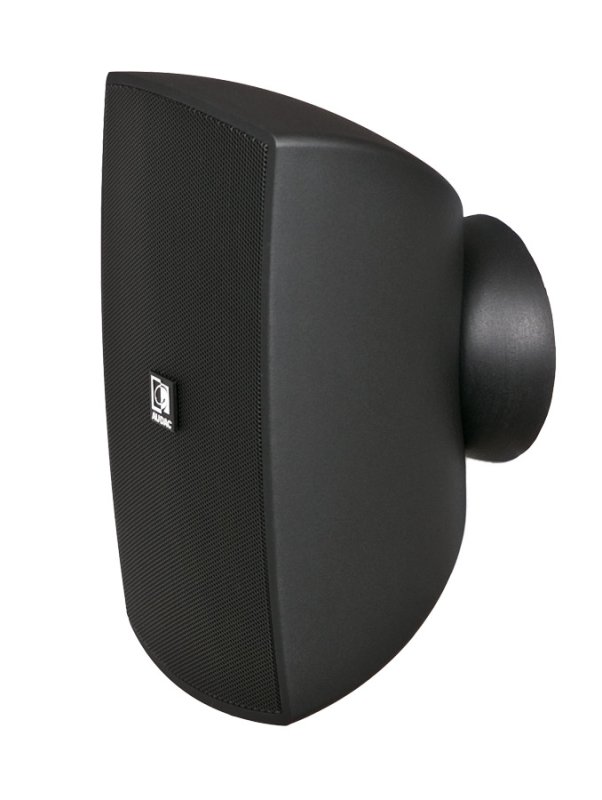 Audac ATEO2 vg hjttaler 2