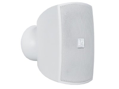 Audac ATEO2D v�g h�jttaler 2