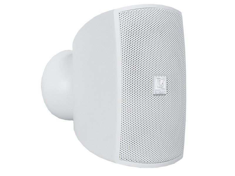 Audac ATEO2D vg hjttaler 2