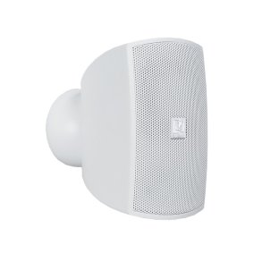 Audac ATEO2D v�g h�jttaler 2