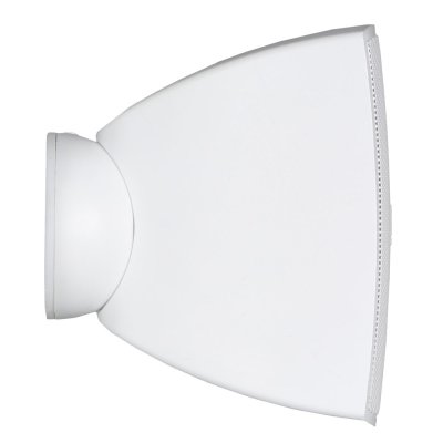 Audac ATEO2D vg hjttaler 2