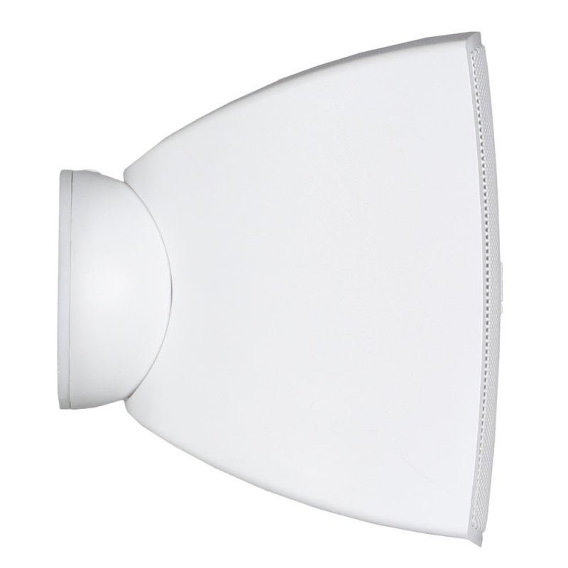 Audac ATEO2D vgg hgtalare 2