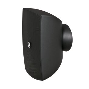 Audac ATEO2 v�g h�jttaler 8 Ohm 2