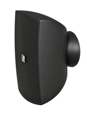 Audac ATEO2 v�g h�jttaler 8 Ohm 2