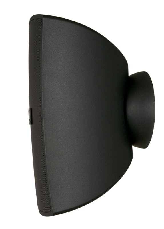 Audac ATEO2 vg hjttaler 8 Ohm 2