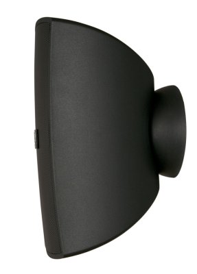 Audac ATEO2 v�g h�jttaler 8 Ohm 2