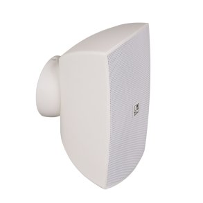 Audac Ateo4 mk2 v�g h�jttaler 4