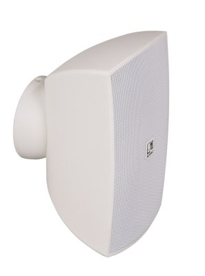 Audac Ateo4 mk2 v�g h�jttaler 4