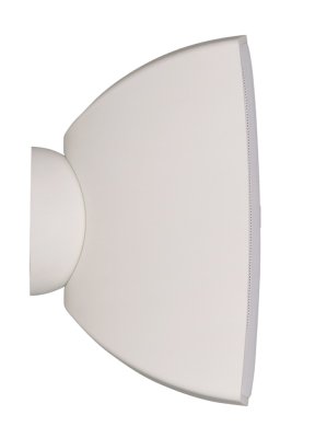 Audac Ateo4 mk2 vg hjttaler 4