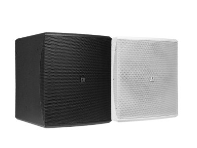 Audac BASO 12 Passiv 12