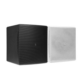 Audac BASO 12 Passiv 12