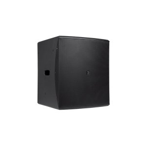 Audac BASO 18 Passiv 18