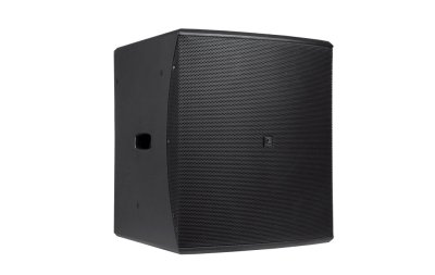 Audac BASO 18 Passiv 18