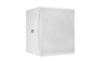 Audac BASO 18 Passiv 18