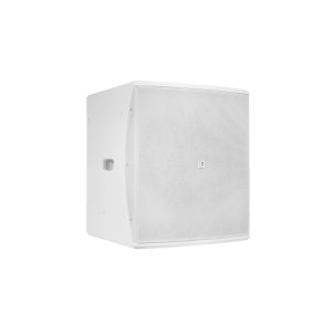 Audac BASO 18 Passiv 18