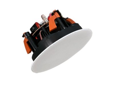 Audac Celo5 Slim line indbyg.h�jttaler, 5