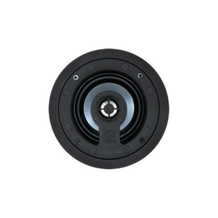 Audac Celo5 Slim line indbyg.hjttaler, 5