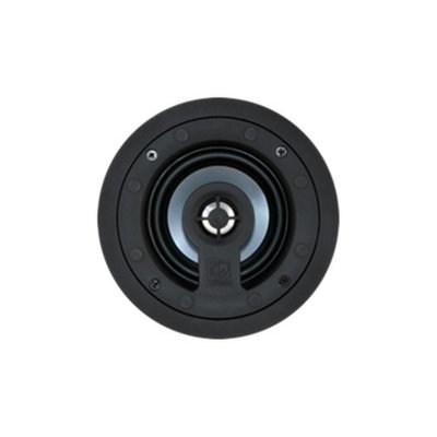 Audac Celo5 Slim line indbyggingsh�jttaler, 5