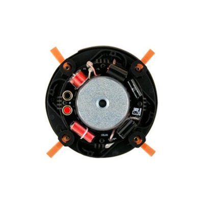 Audac Celo5 Slim line indbyggingsh�jttaler, 5