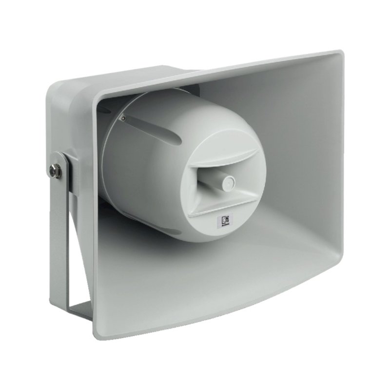 Audac CHA530 2-vejs hornhjttaler 5