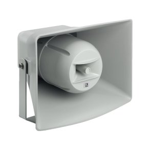 Audac CHA530 2-vejs hornh�jttaler 5