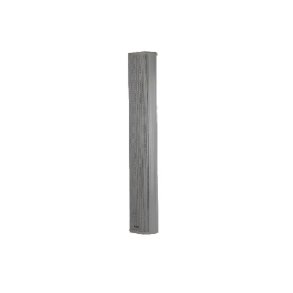Audac CLS440 s�jleh�jttaler 40W 100V, hvid Alu