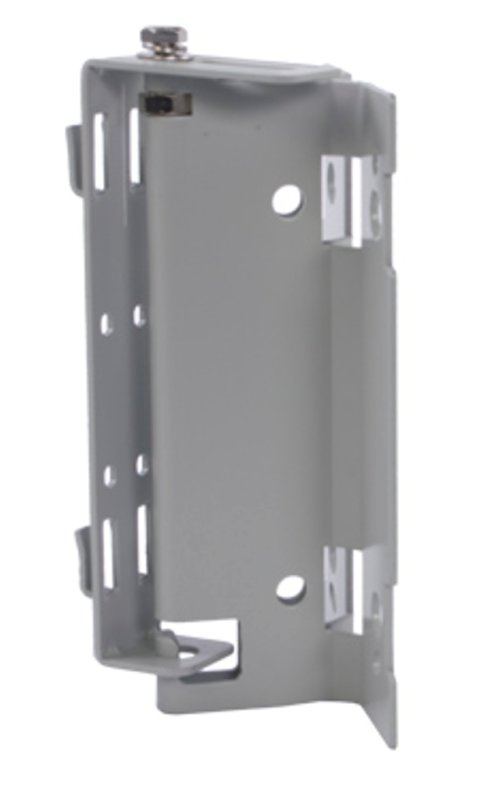 Audac CLS440 sjlehjttaler 40W 100V, hvid Alu