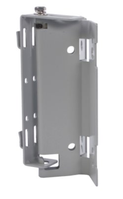 Audac CLS440 s�jleh�jttaler 40W 100V, hvid Alu