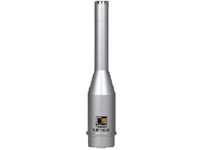 Audac Akustisk reference mikrofon