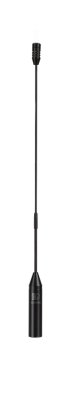 Audac CMX215 kondensator (Kugle) mikrofon m/XLR 55 cm