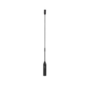 Audac CMX215 kondensator (Kugle) mikrofon m/XLR 55 cm