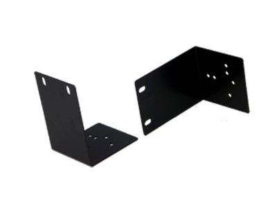 Audac Zonemixer og forst�rker 30W 100V - 1 zone