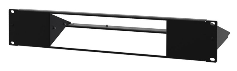 Audac Zonemixer rack monteringssats for COM3 og COM6