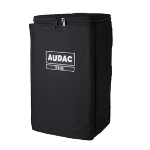 Audac Beskyttelsesovertr�k til RX112