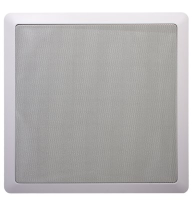 Audac CS1000S indbygnings 10