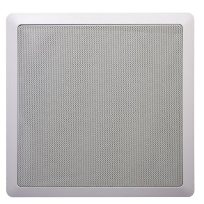 Audac CS1000S indbygnings 10