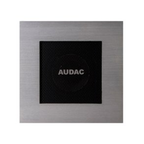 Audac CS2.1 2