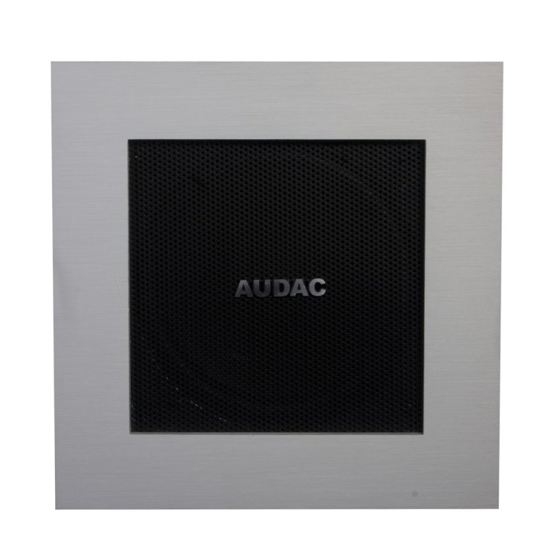 Audac CS3.1 3 1/8