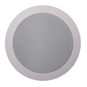 Audac CS55D 5