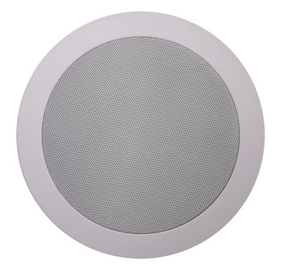 Audac CS55D 5