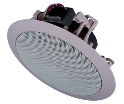 Audac CS55D 5