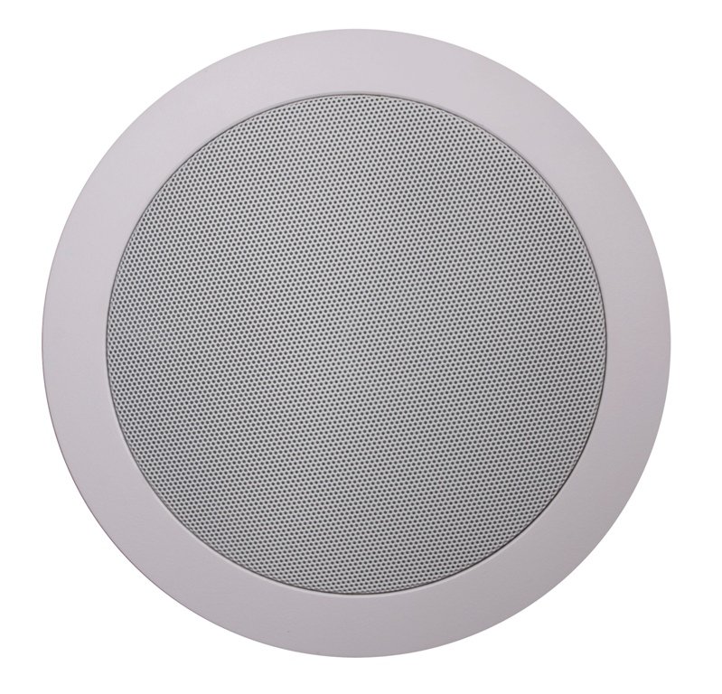 Audac CS55 5