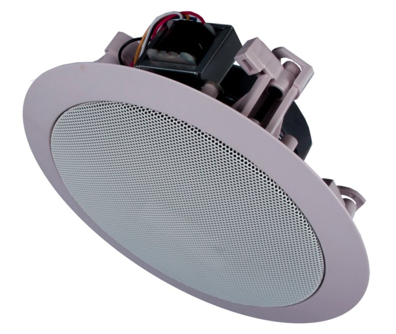 Audac CS55 5