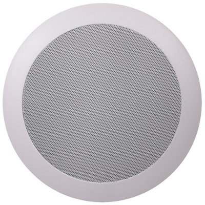 Audac CS65D 6,5