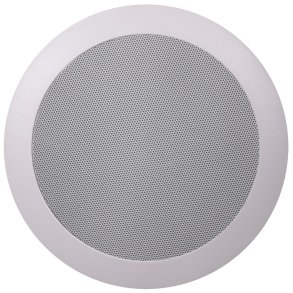 Audac CS65D 6,5