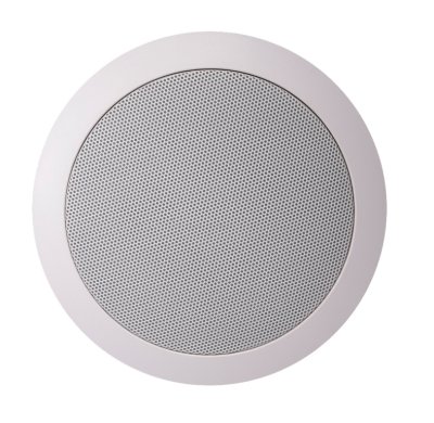 Audac CS74 2-vejs 5
