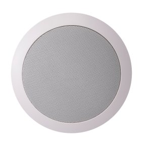 Audac CS74 2-vejs 5