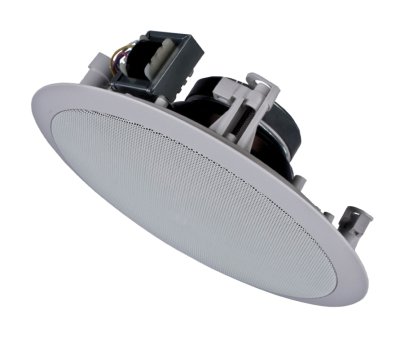 Audac CS74 2-vejs 5